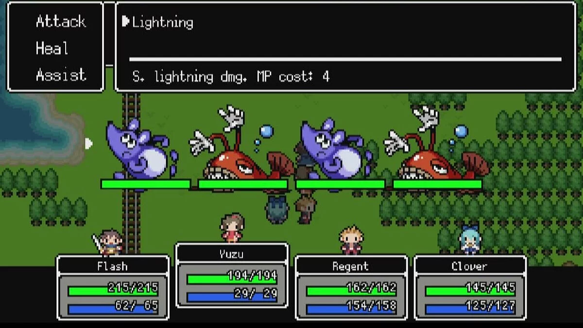 Картинка из 