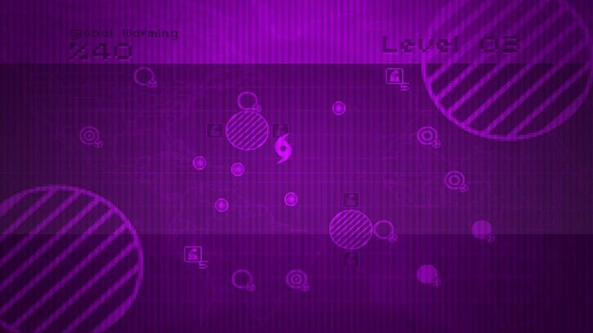 Скриншоты из greenTech+ / Картинка 3