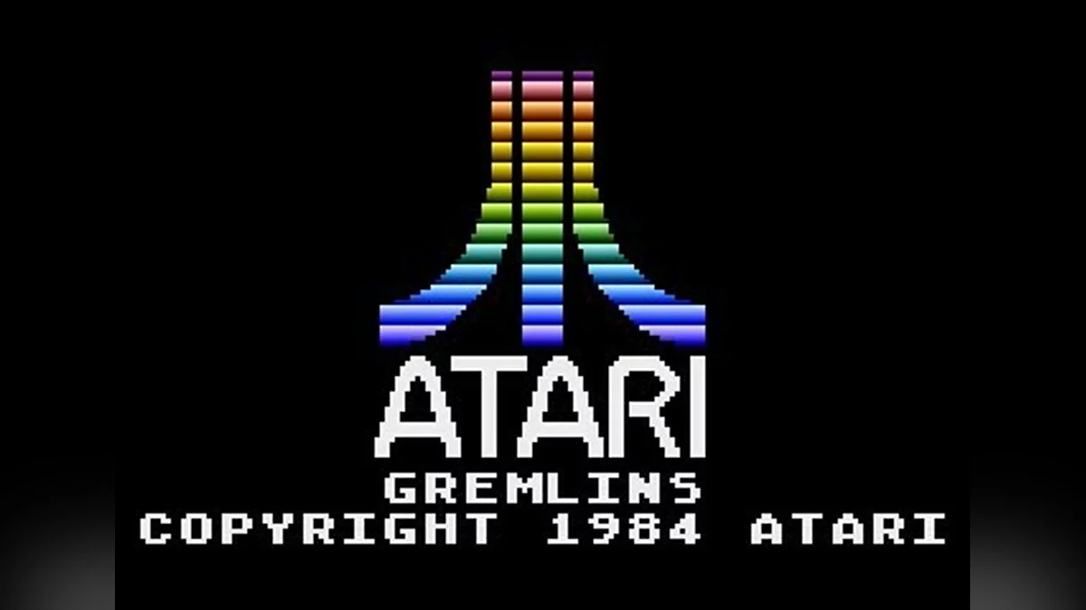 Скриншоты из Gremlins (1984) / Картинка 11
