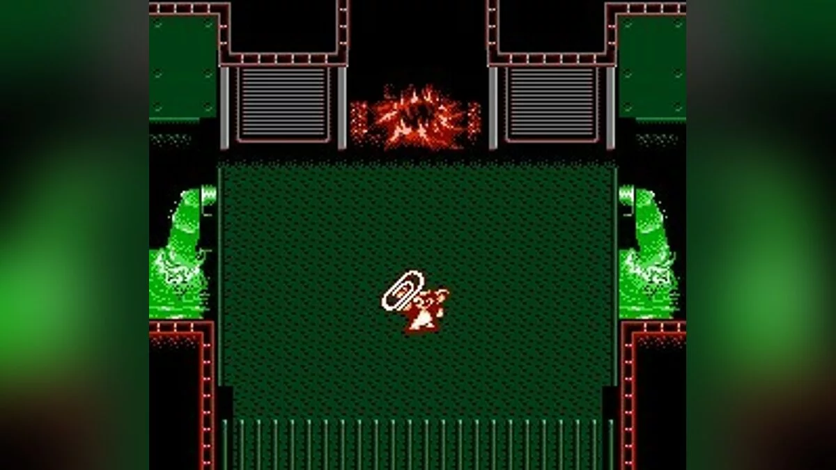 Скриншоты из Gremlins 2: The New Batch (1990) / Картинка 170