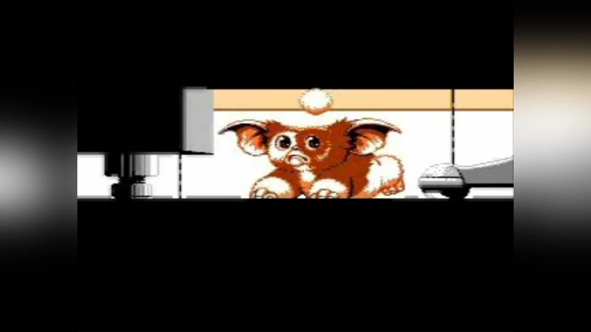 Скриншоты из Gremlins 2: The New Batch (1990) / Картинка 24