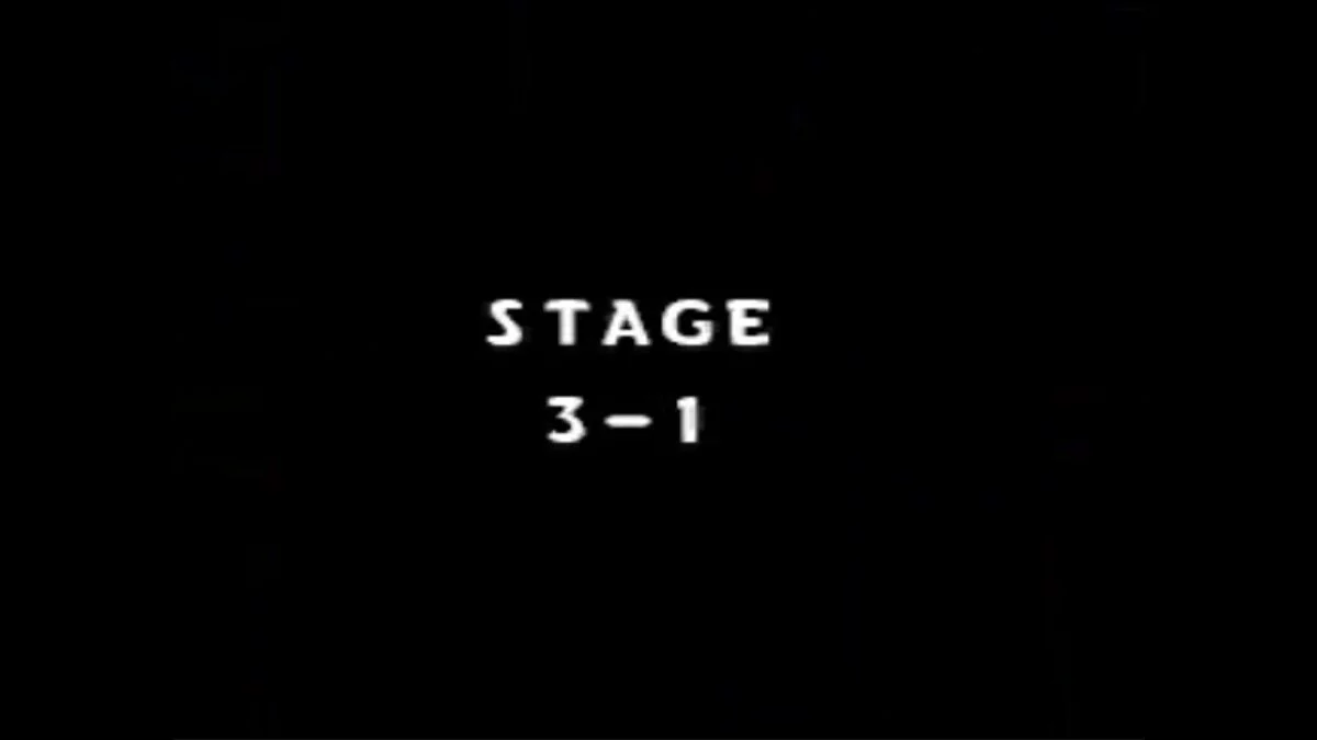 Скриншоты из Gremlins 2: The New Batch (1990) / Картинка 51
