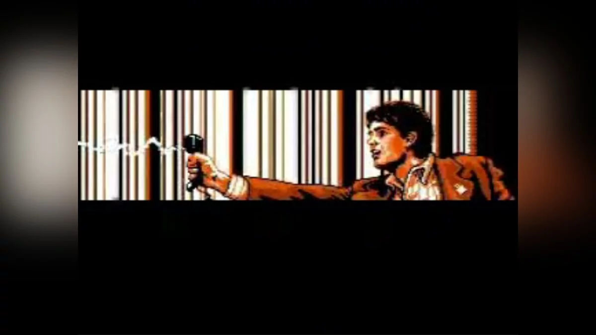 Скриншоты из Gremlins 2: The New Batch (1990) / Картинка 67
