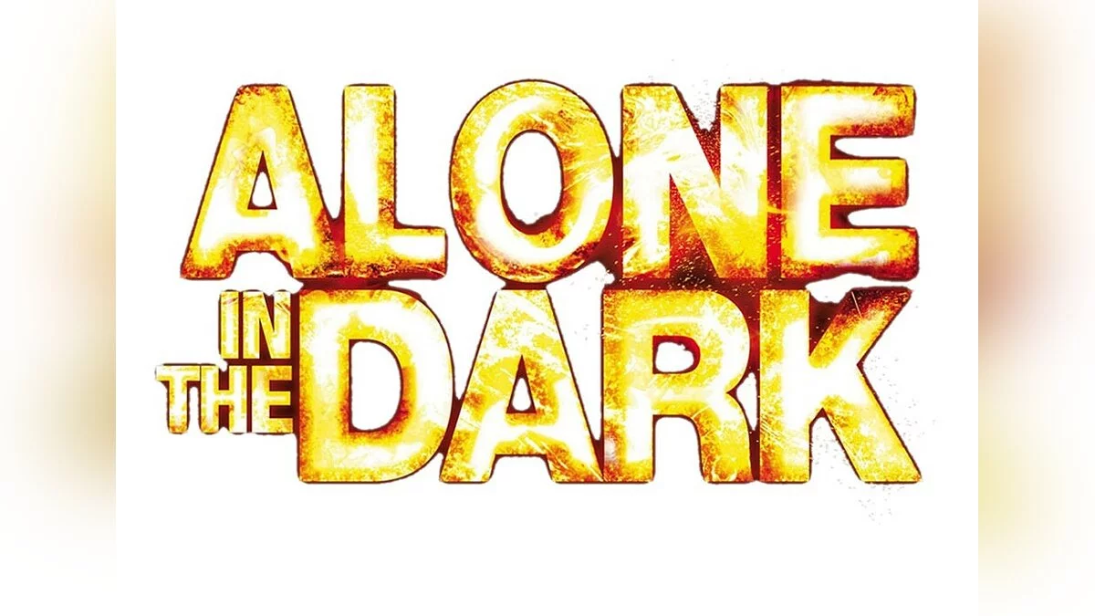 Арт из Alone in the Dark (2008) / Картинка 43