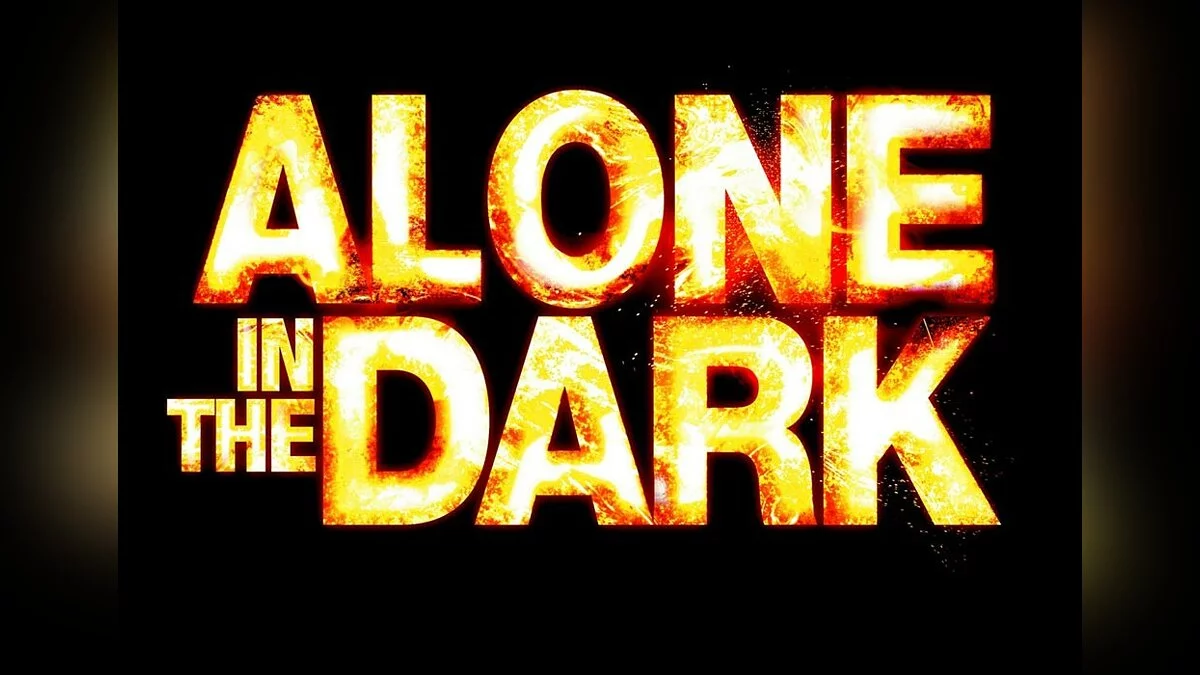 Арт из Alone in the Dark (2008) / Картинка 44