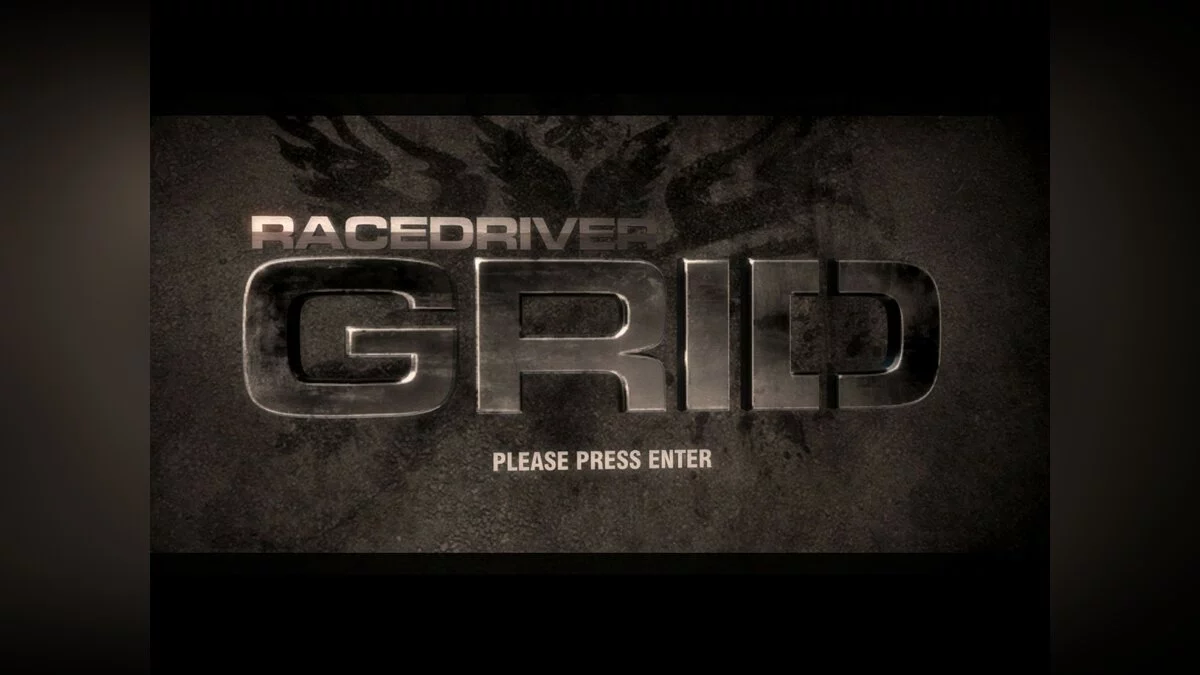 Скриншоты из Race Driver: GRID / Картинка 224