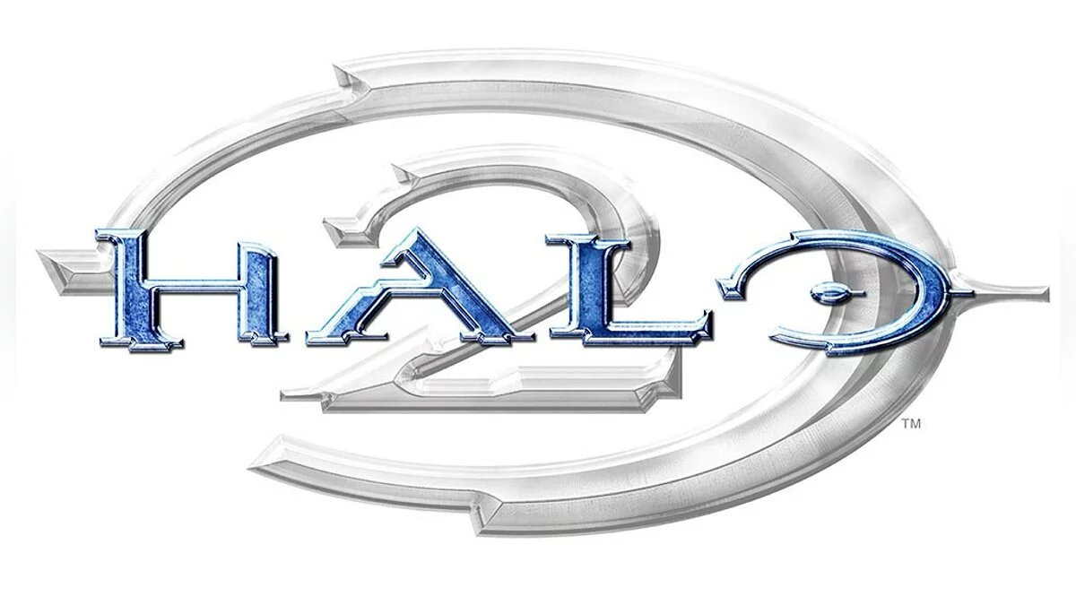 Арт из Halo 2 / Картинка 2
