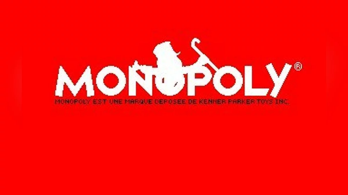 Скриншоты из Monopoly (1985) / Картинка 58