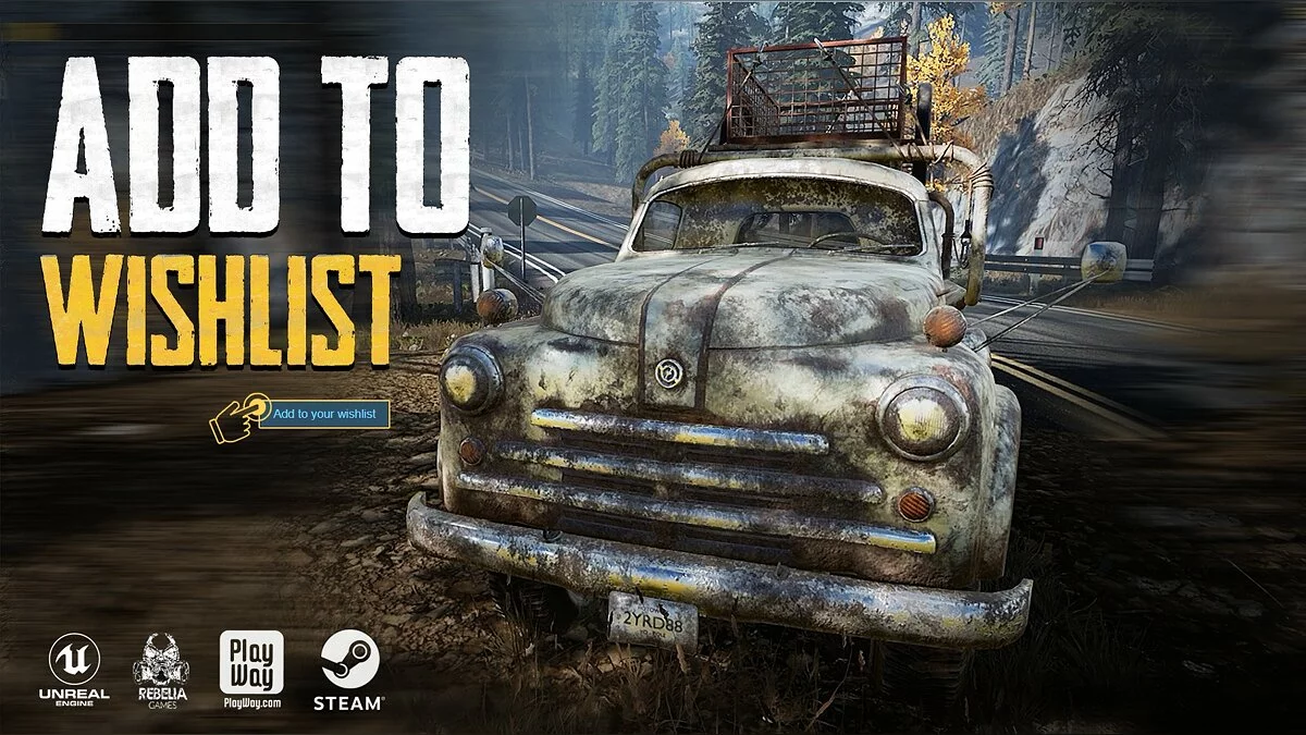 Скриншоты из Junkyard Simulator / Картинка 11