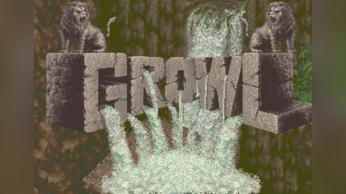 Скриншоты из Growl / Картинка 23