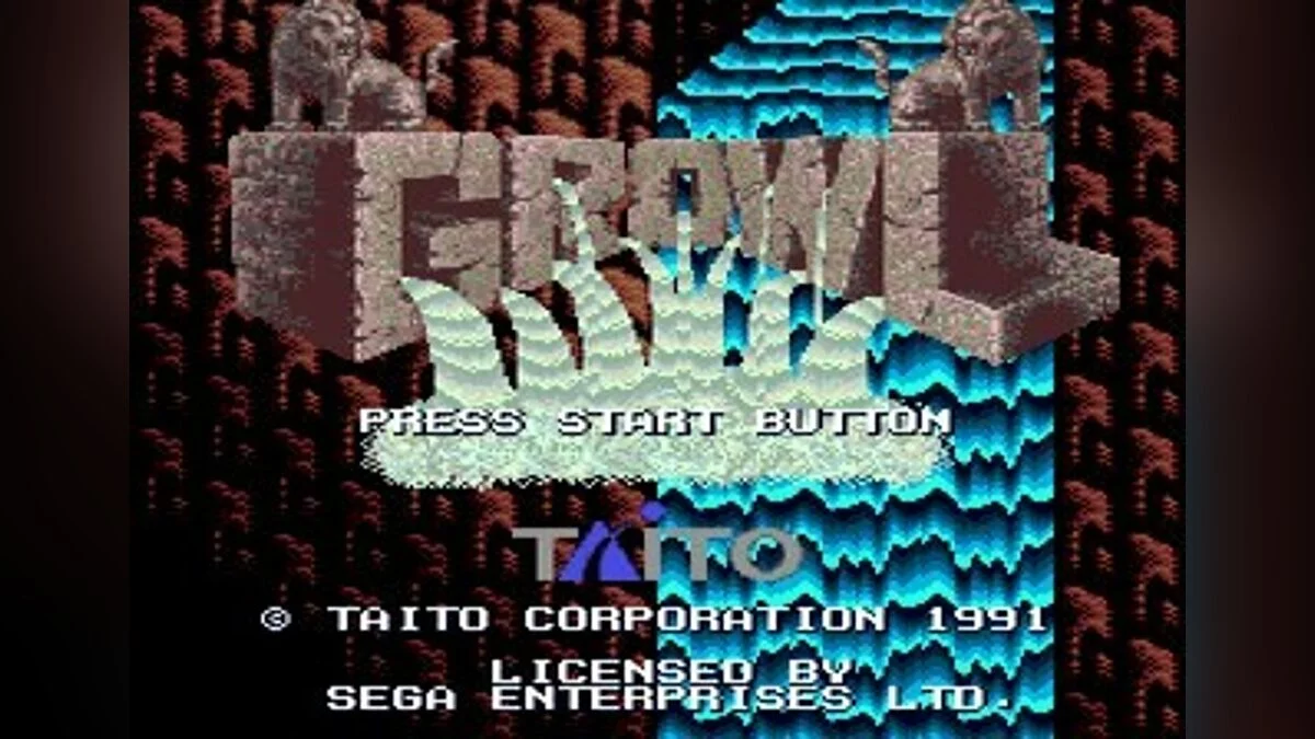 Скриншоты из Growl / Картинка 44