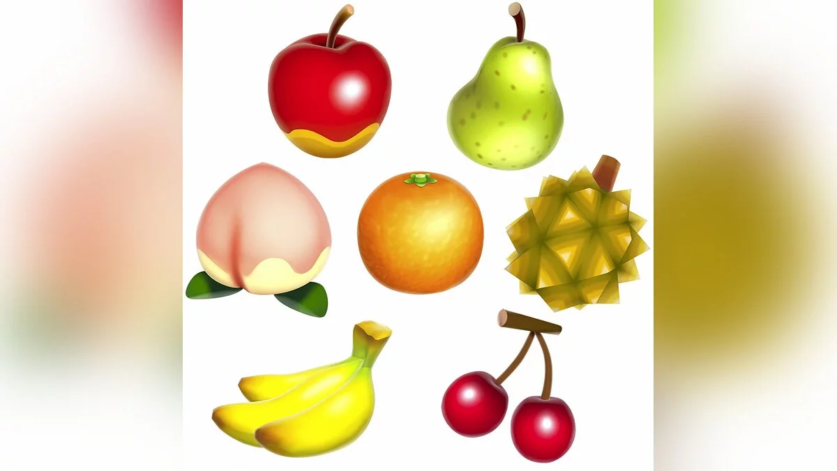 Картинка из 
