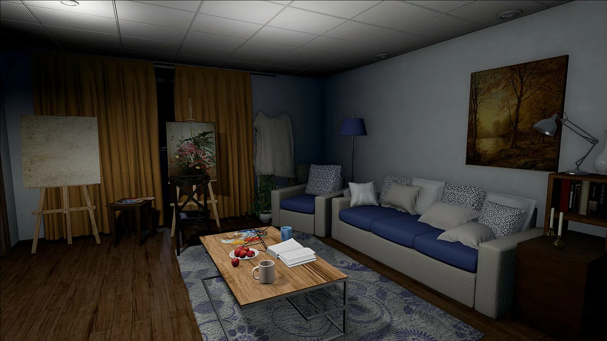 Картинка из 