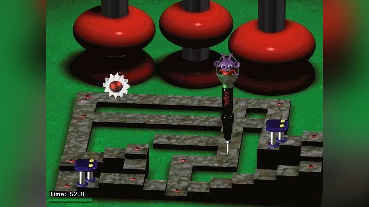 Картинка из 