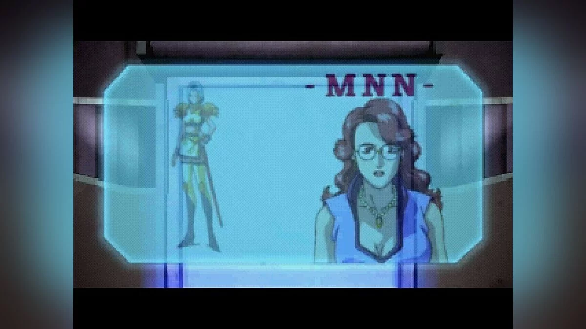Скриншоты из Virus: The Game / Картинка 17