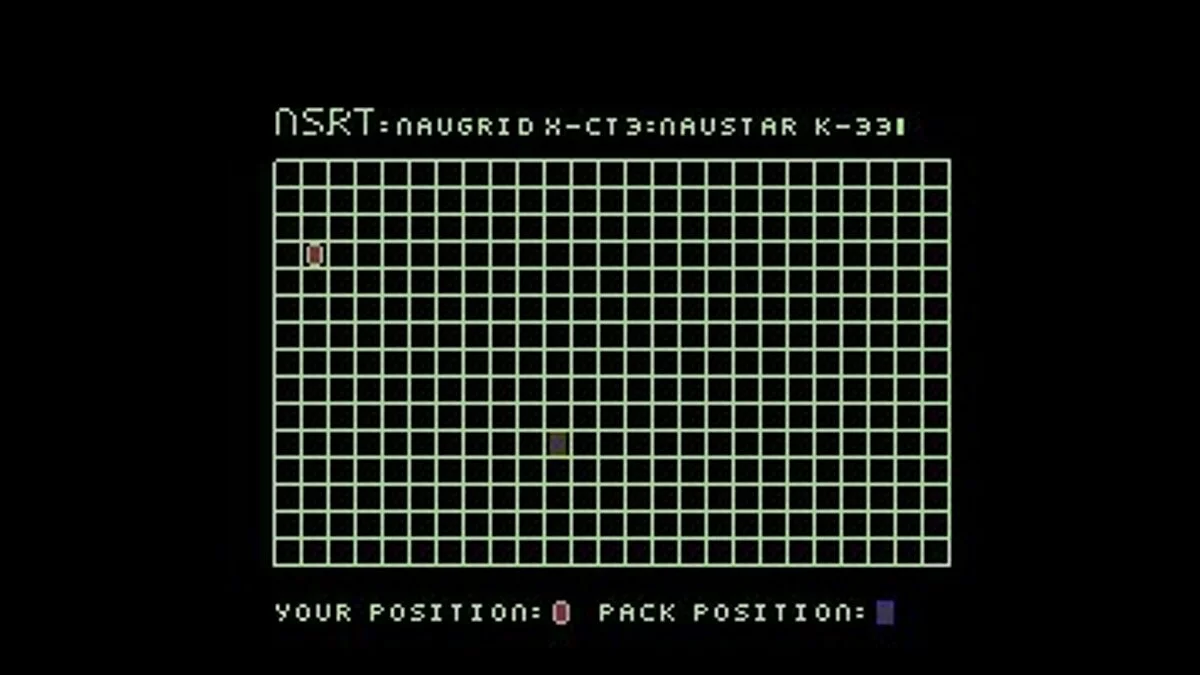 Скриншоты из Amazon / Картинка 71