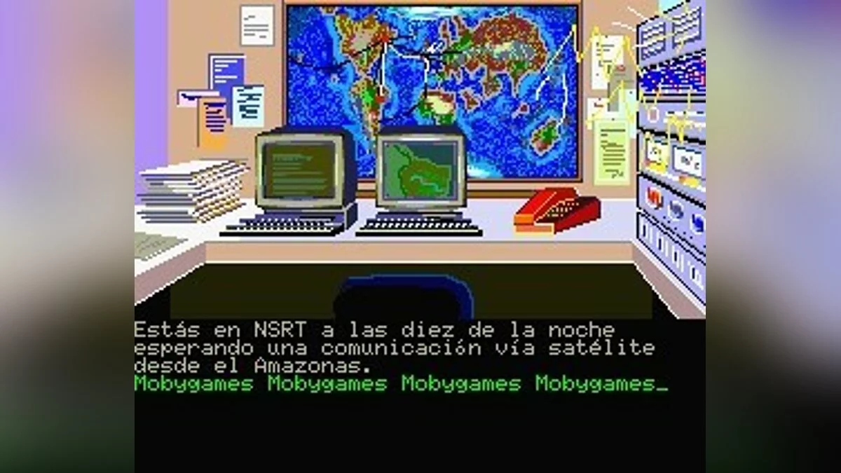 Скриншоты из Amazon / Картинка 121