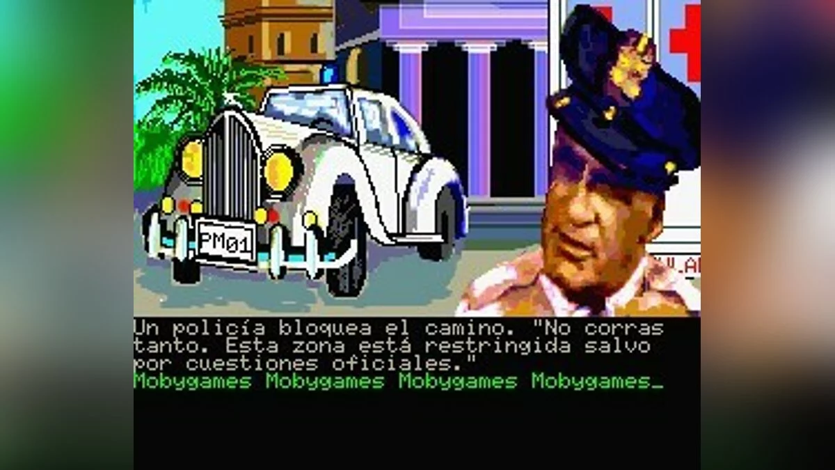 Скриншоты из Amazon / Картинка 128