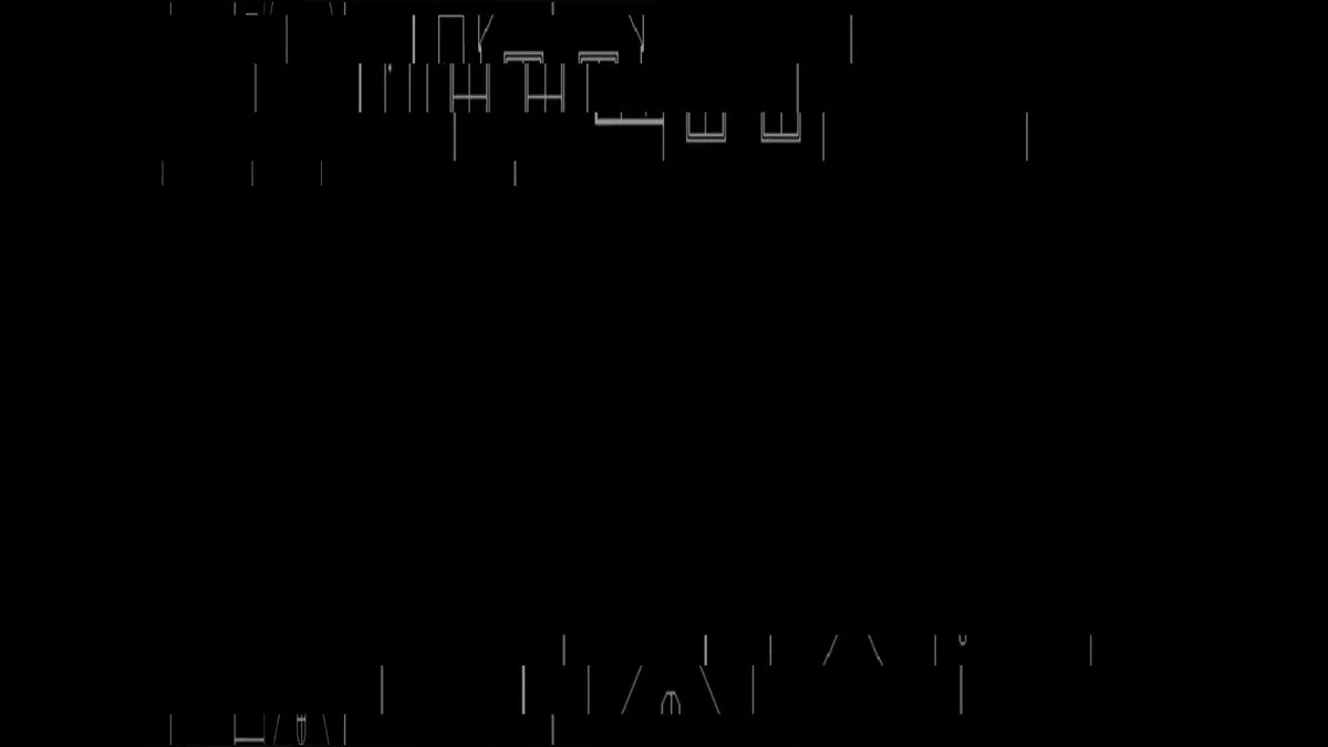 Скриншоты из Keep in Mind: Remastered / Картинка 4