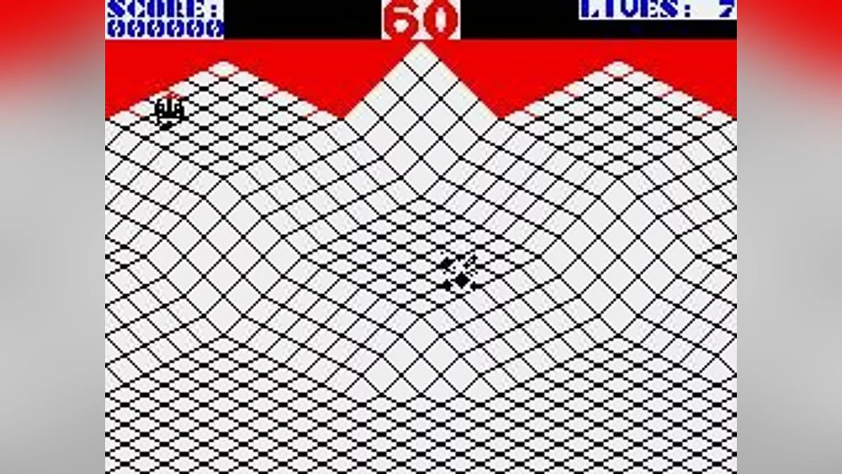 Скриншоты из Gyroscope / Картинка 8