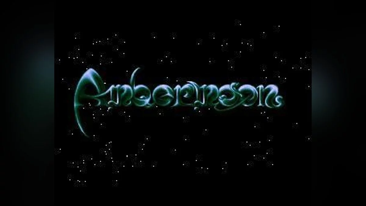 Скриншоты из Ambermoon / Картинка 3