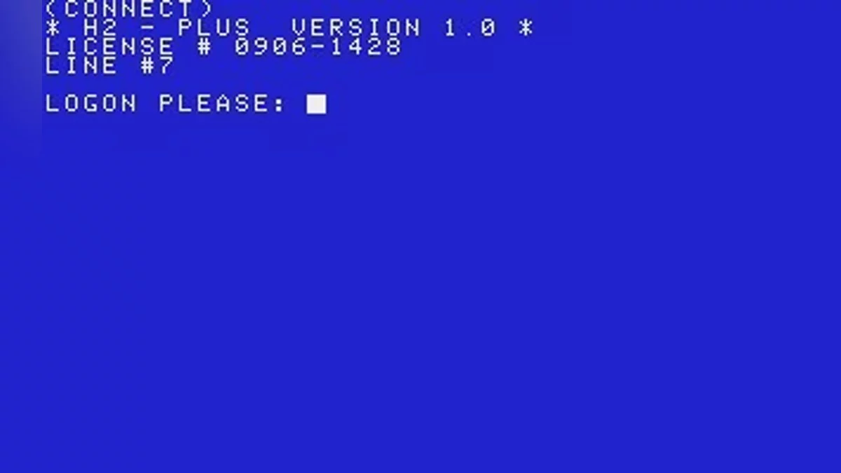 Скриншоты из Hacker 2: The Doomsday Papers / Картинка 24