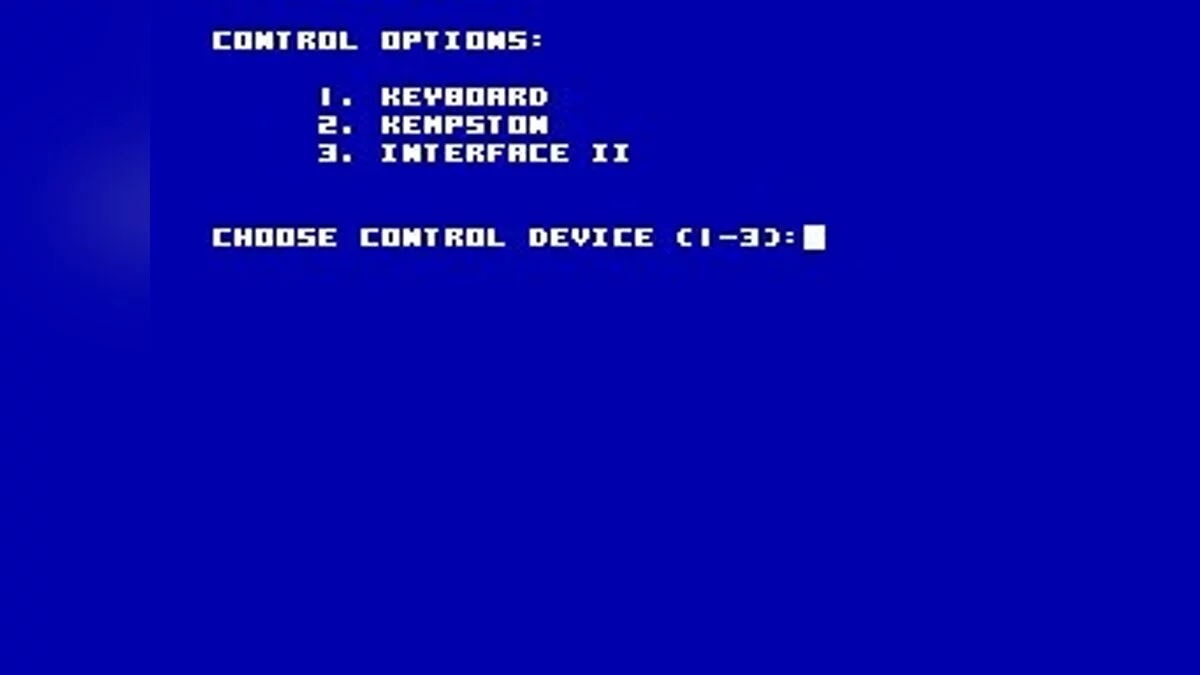 Скриншоты из Hacker 2: The Doomsday Papers / Картинка 35