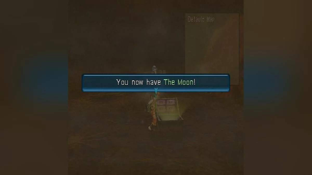 Картинка из 