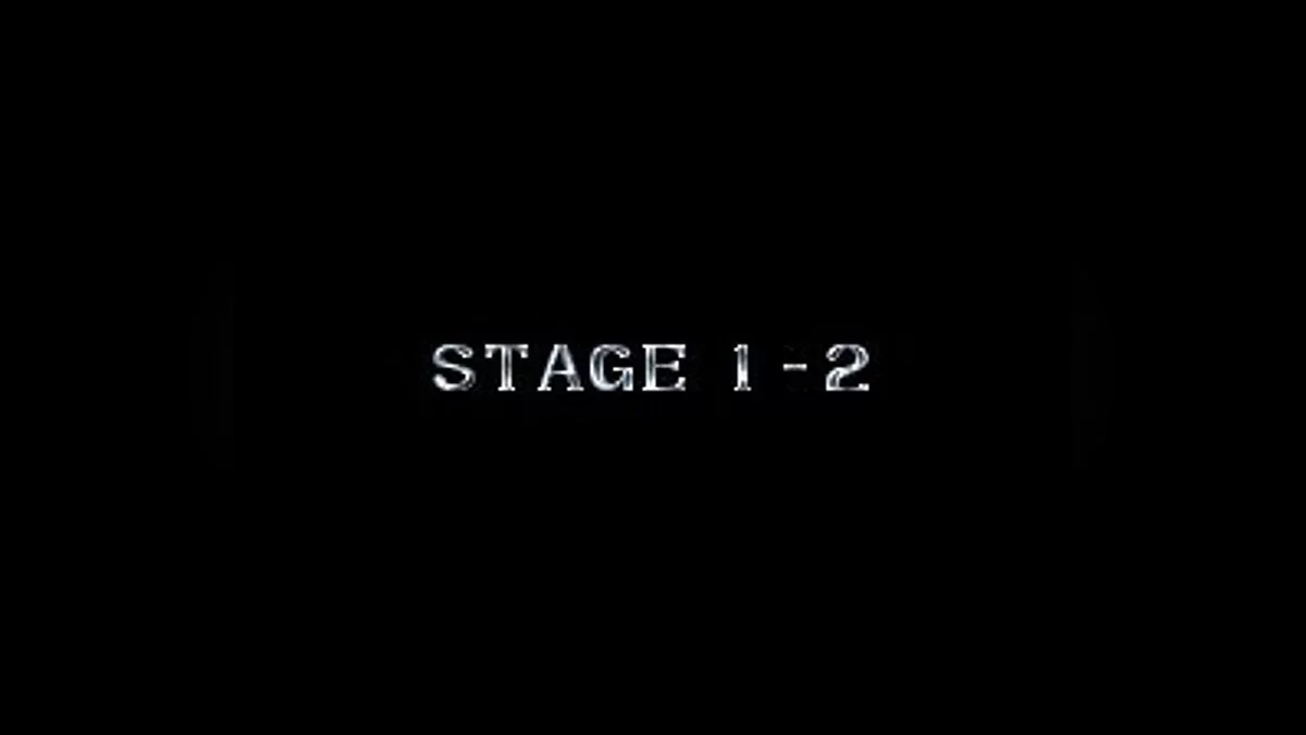 Скриншоты из Hagane: The Final Conflict / Картинка 36