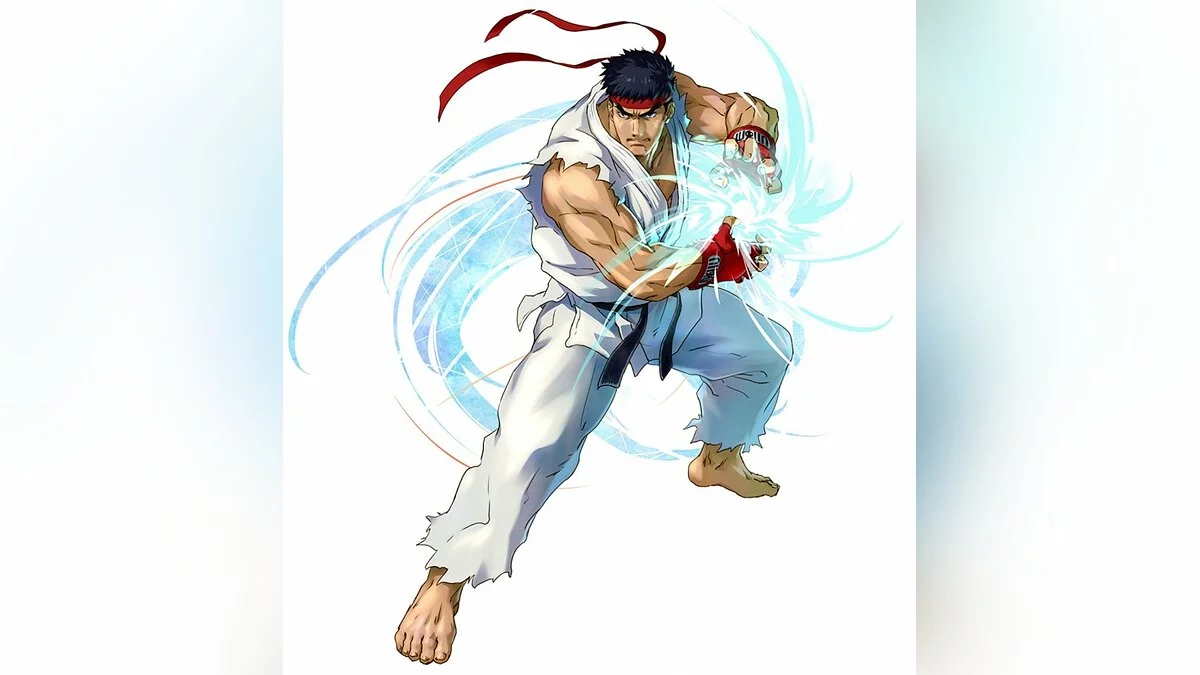 Арт из Project X Zone 2 / Картинка 9