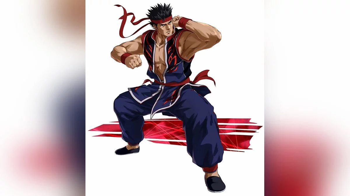 Арт из Project X Zone 2 / Картинка 27