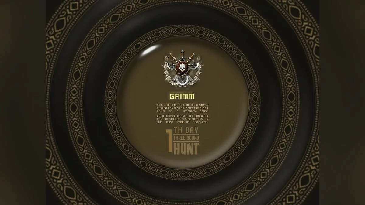 Скриншоты из Hammerfight / Картинка 35