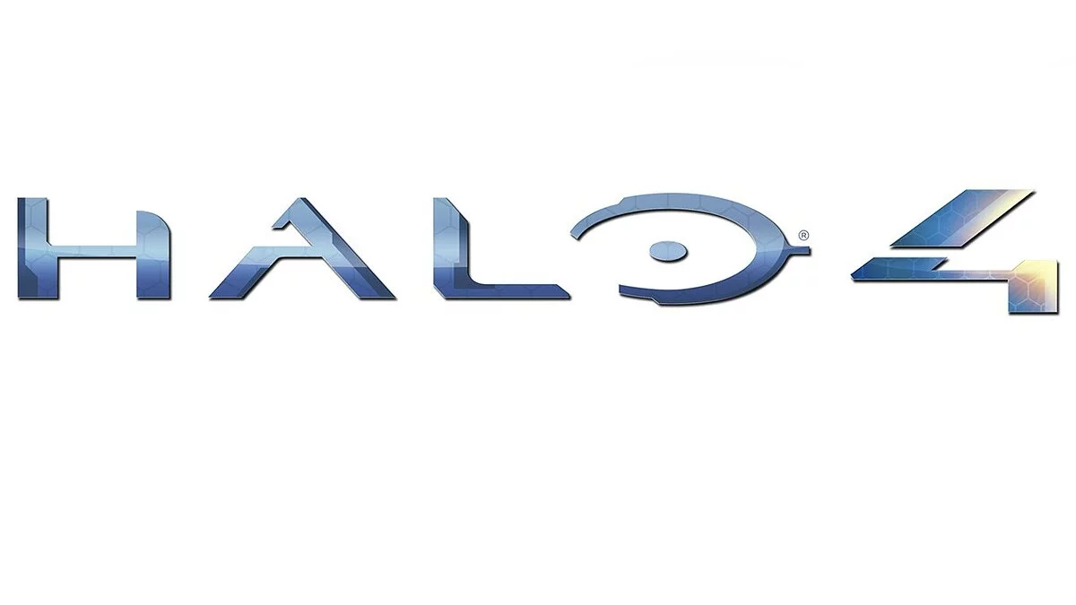 Арт из Halo 4 / Картинка 1