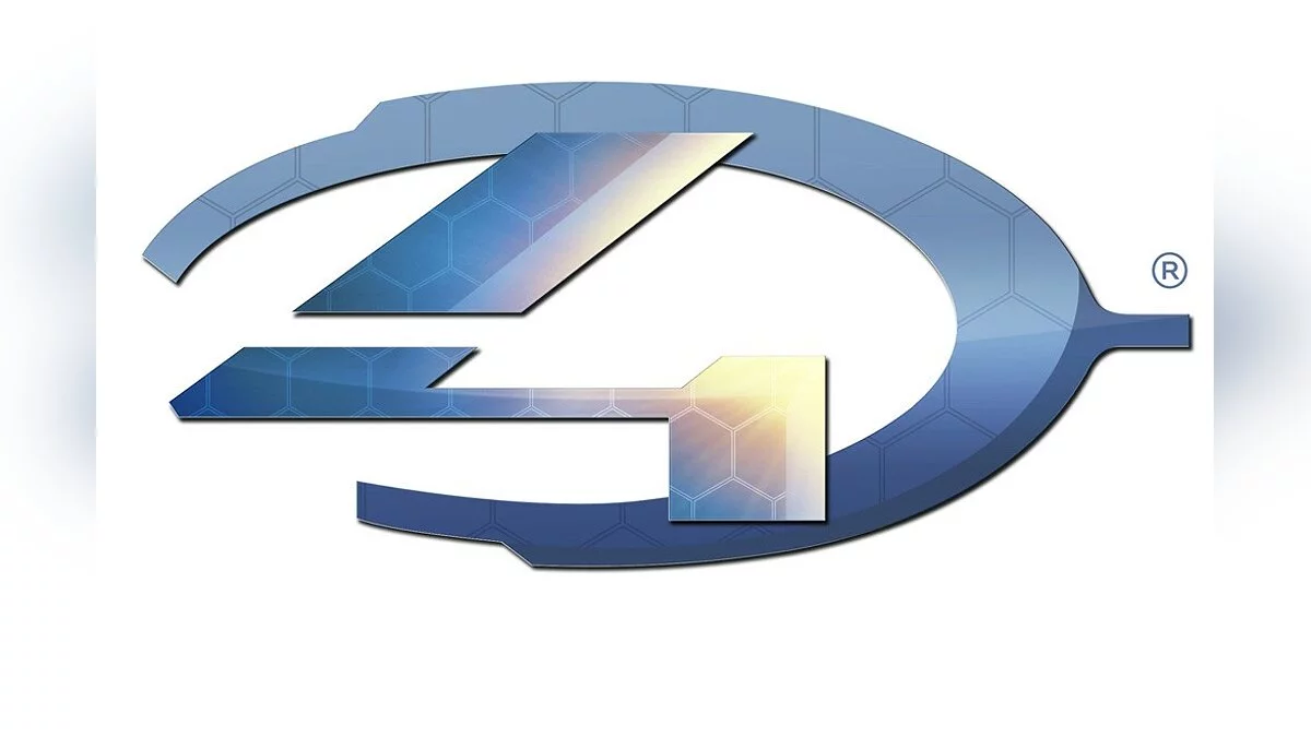 Арт из Halo 4 / Картинка 2