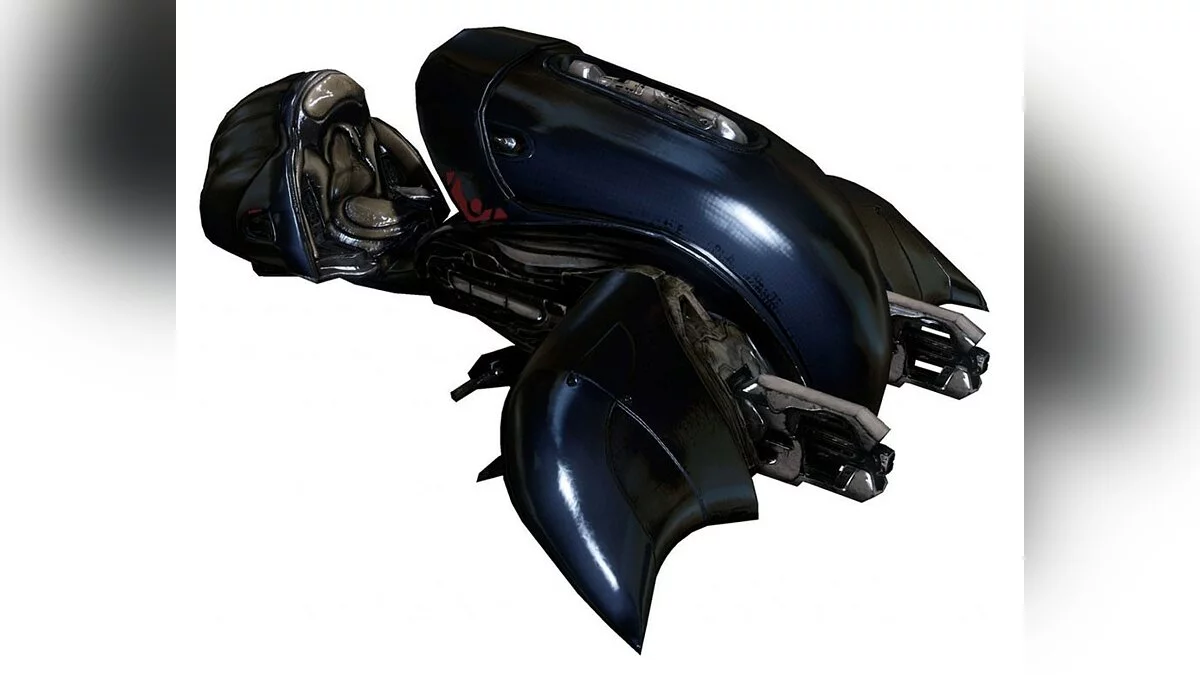 Арт из Halo 4 / Картинка 15