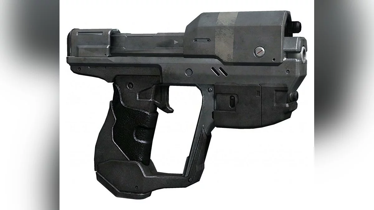 Арт из Halo 4 / Картинка 23