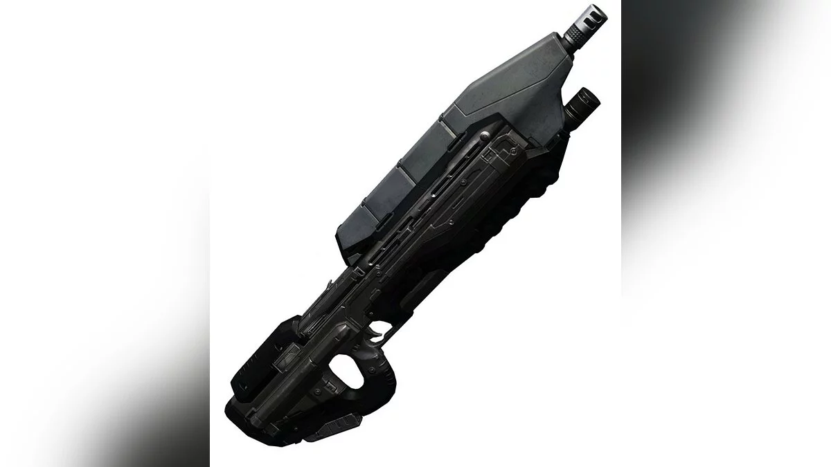 Арт из Halo 4 / Картинка 25