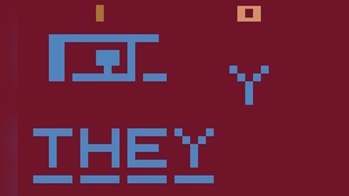 Скриншоты из Hangman / Картинка 6