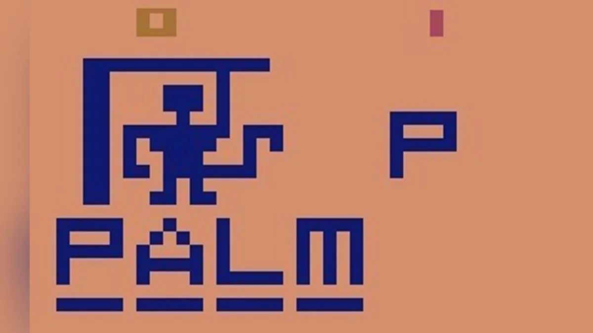 Скриншоты из Hangman / Картинка 7
