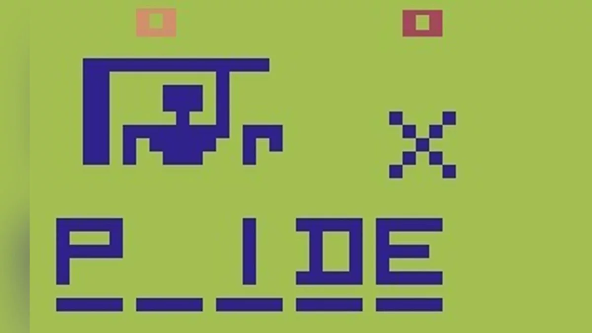Скриншоты из Hangman / Картинка 8