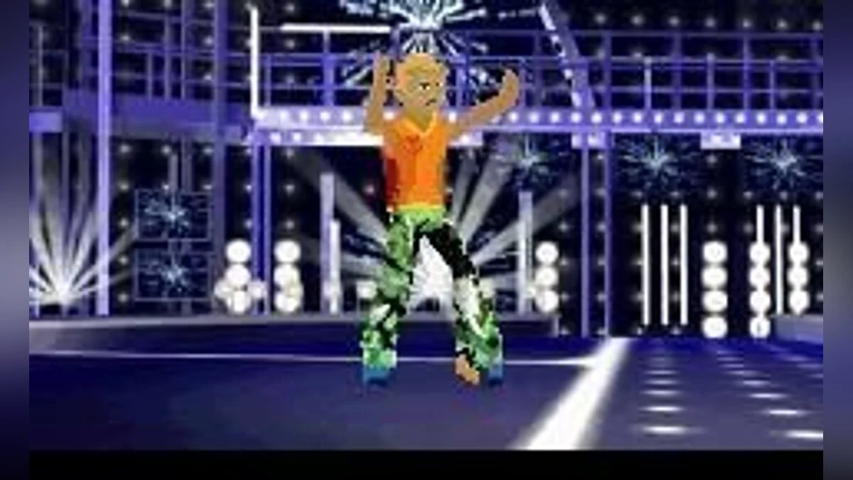 Картинка из 