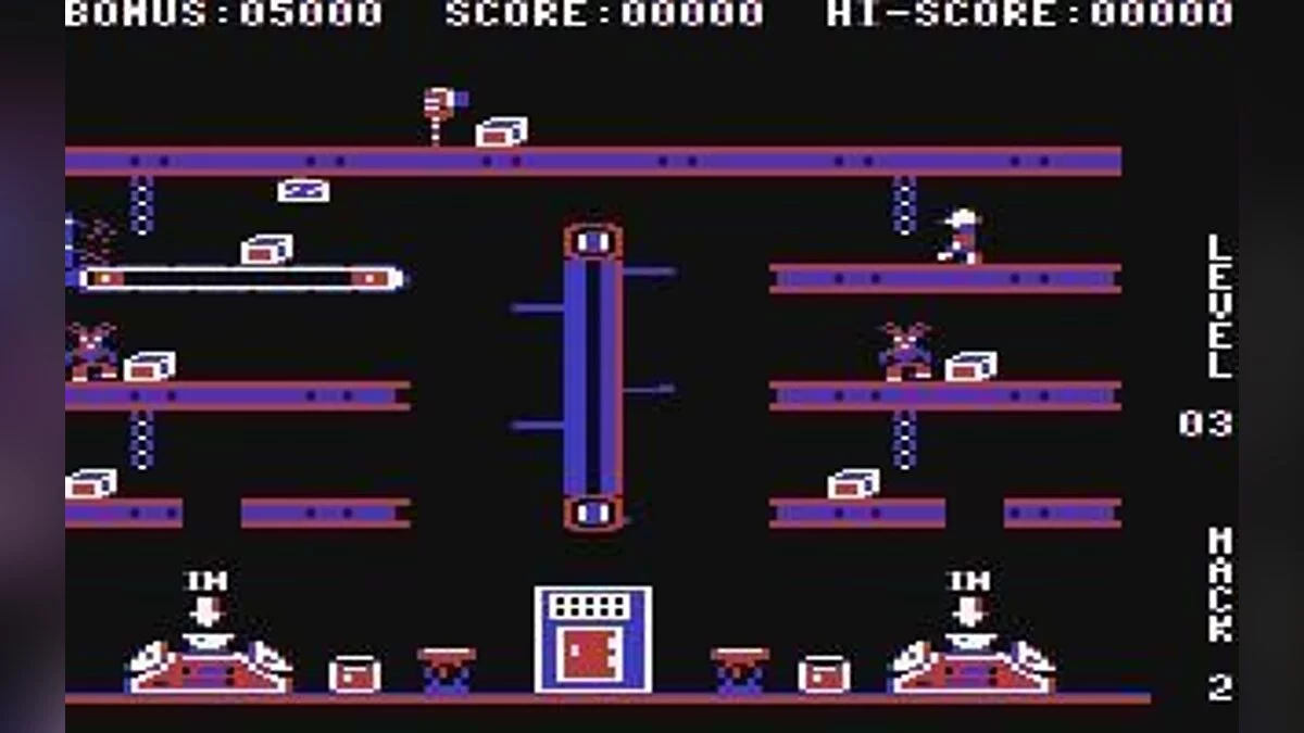 Картинка из 