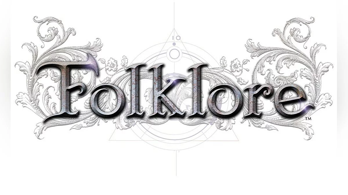 Арт из Folklore / Картинка 1