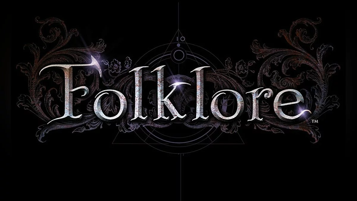 Арт из Folklore / Картинка 2