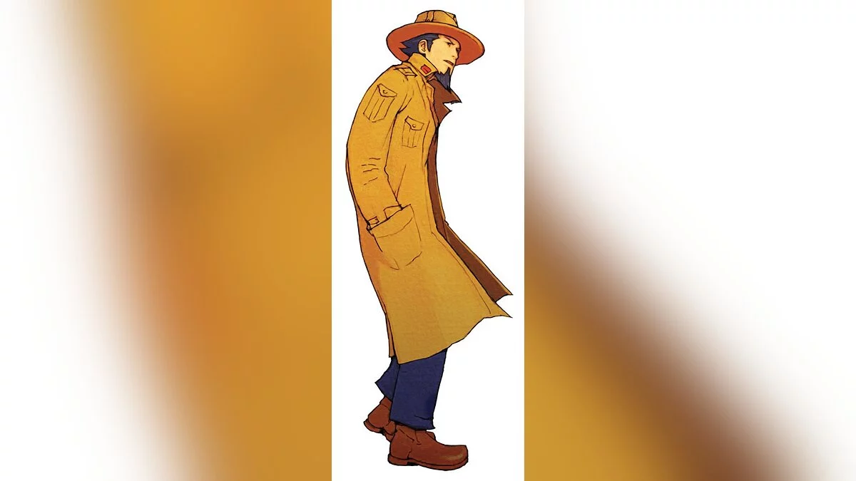Арт из Advance Wars: Dual Strike / Картинка 10