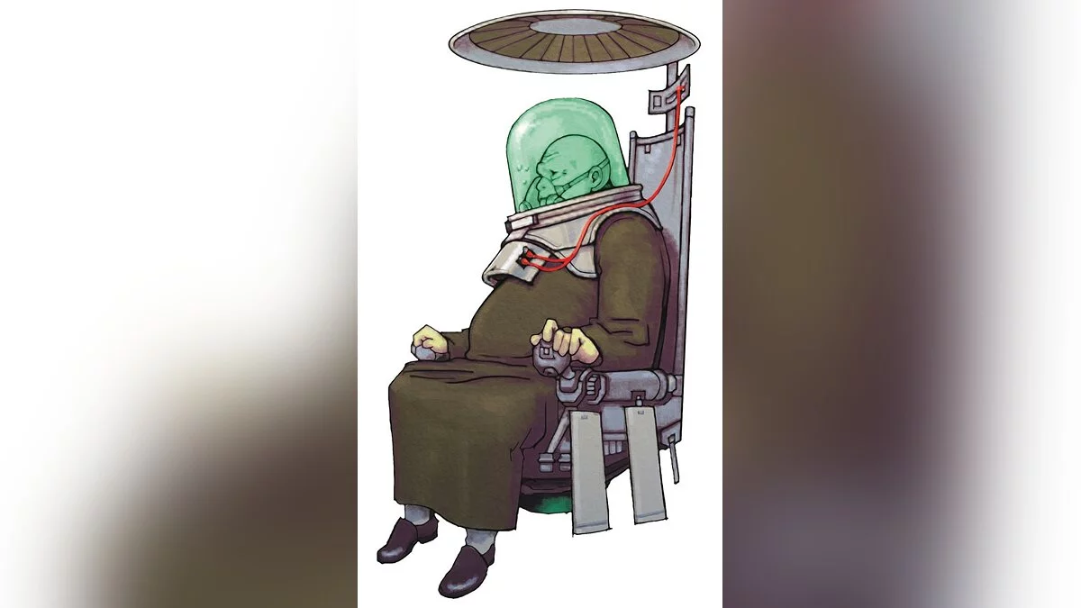 Картинка из 