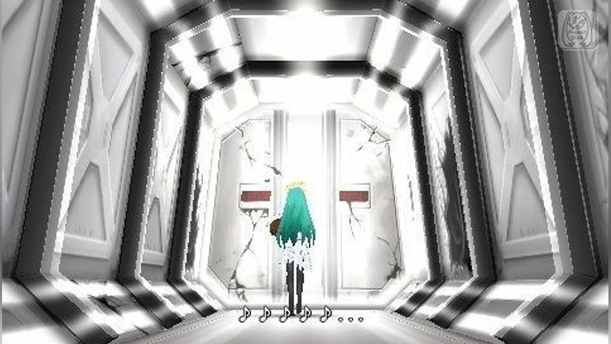 Скриншоты из Hatsune Miku: Project DIVA Extend / Картинка 56