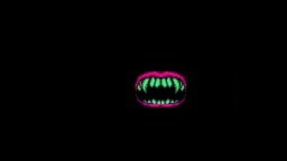 Скриншоты из Master of Darkness / Картинка 12