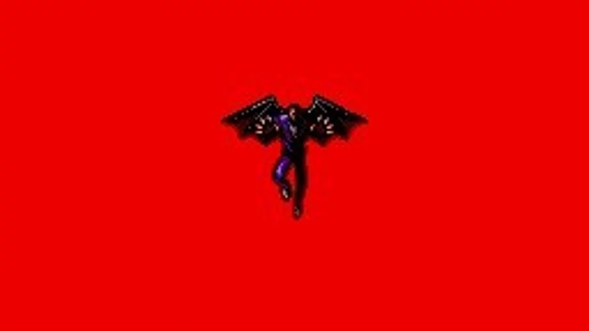 Скриншоты из Master of Darkness / Картинка 11