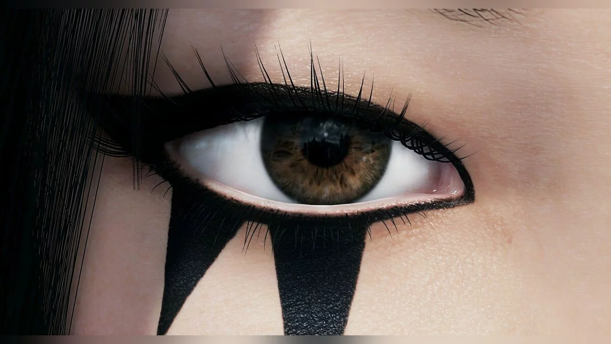 Скриншоты из Mirror's Edge: Catalyst / Картинка 2
